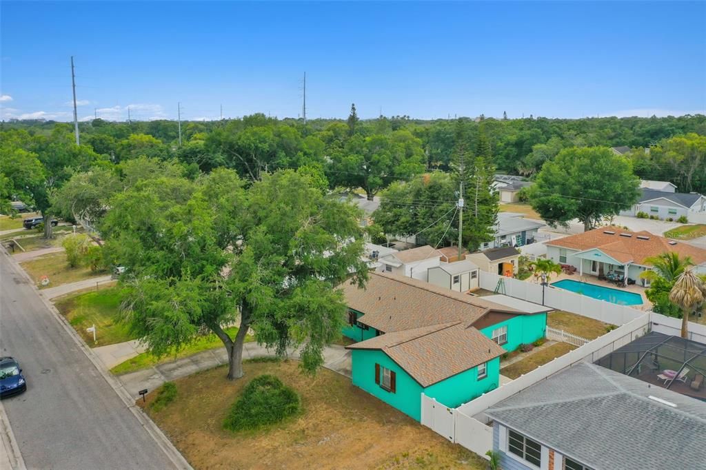 Active With Contract: $424,900 (4 beds, 2 baths, 1751 Square Feet)