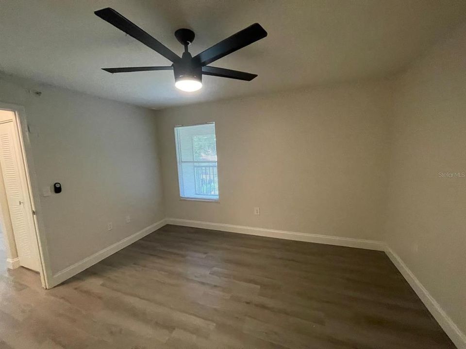 For Rent: $1,700 (2 beds, 2 baths, 1019 Square Feet)