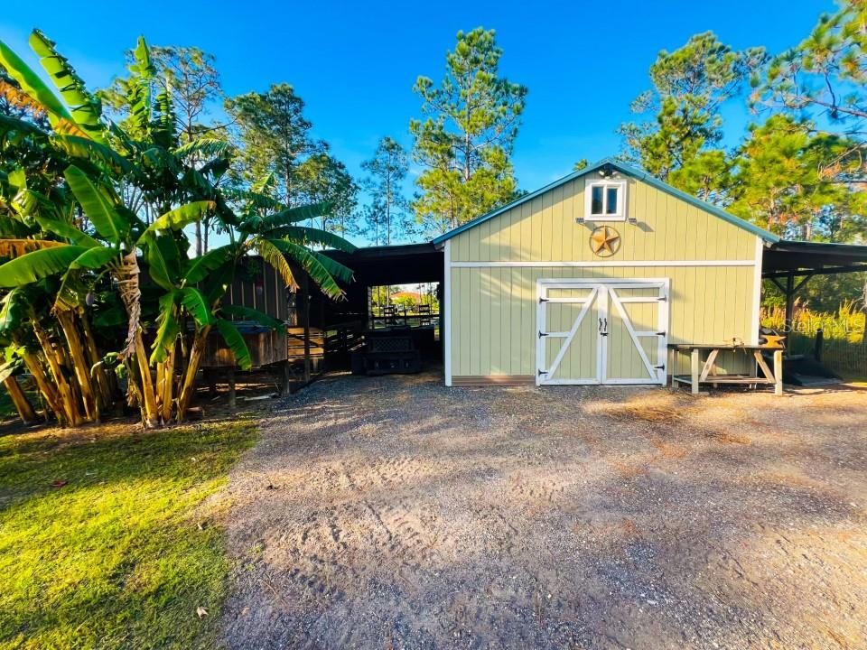 For Sale: $615,000 (3 beds, 2 baths, 1580 Square Feet)