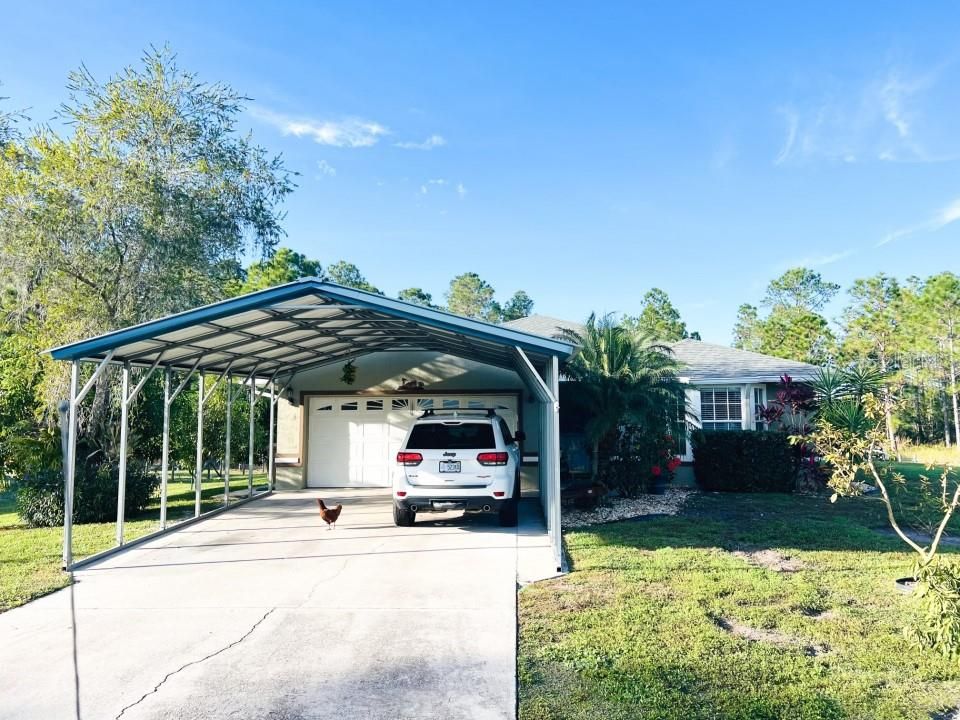 For Sale: $615,000 (3 beds, 2 baths, 1580 Square Feet)