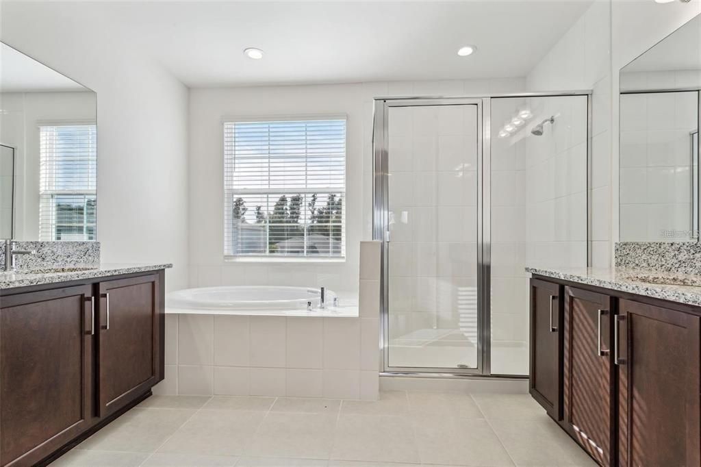 Недавно арендовано: $4,000 (5 спален, 4 ванн, 2961 Квадратных фут)