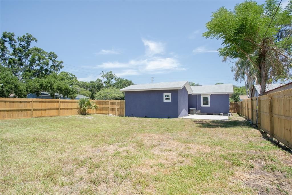 For Sale: $399,000 (4 beds, 2 baths, 1450 Square Feet)