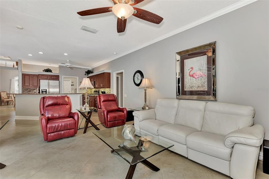 Active With Contract: $995,000 (4 beds, 3 baths, 3441 Square Feet)