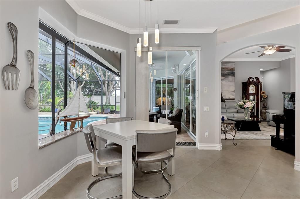 Active With Contract: $995,000 (4 beds, 3 baths, 3441 Square Feet)