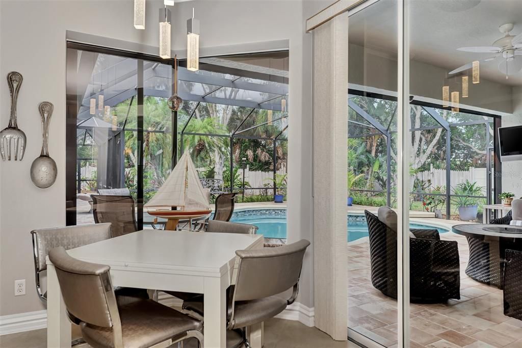 Active With Contract: $995,000 (4 beds, 3 baths, 3441 Square Feet)