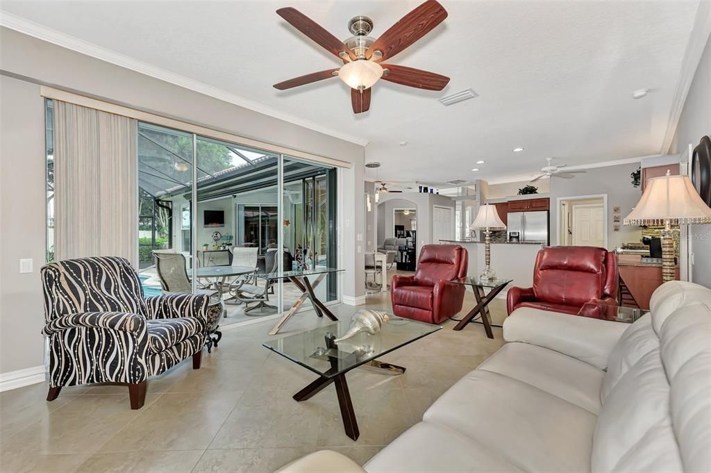 Active With Contract: $995,000 (4 beds, 3 baths, 3441 Square Feet)