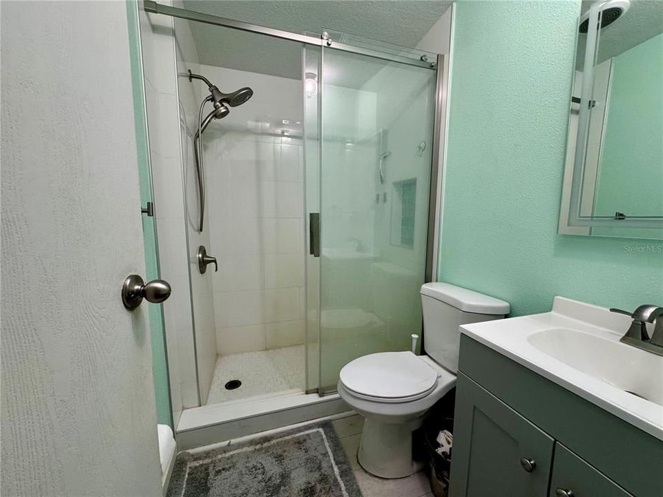 For Sale: $349,000 (4 beds, 2 baths, 2356 Square Feet)