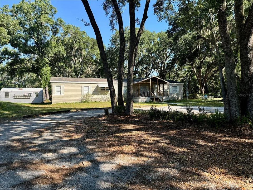 For Sale: $349,000 (4 beds, 2 baths, 2356 Square Feet)