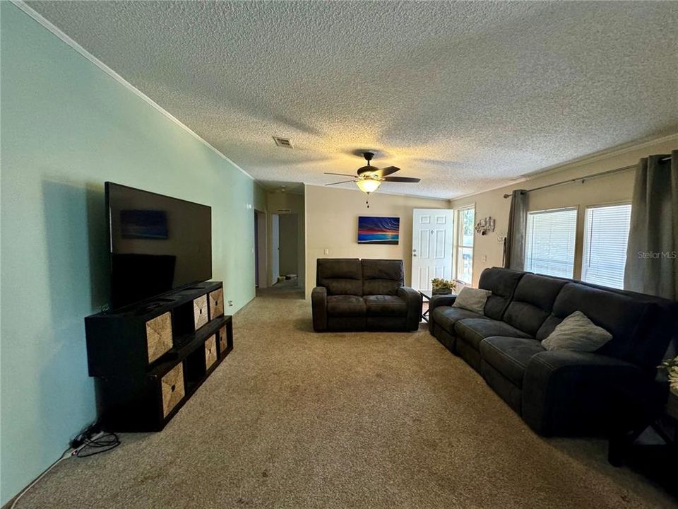 For Sale: $349,000 (4 beds, 2 baths, 2356 Square Feet)
