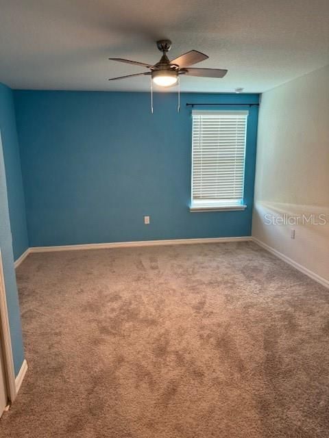 For Rent: $2,350 (3 beds, 2 baths, 1713 Square Feet)