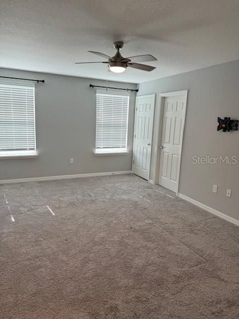 For Rent: $2,350 (3 beds, 2 baths, 1713 Square Feet)