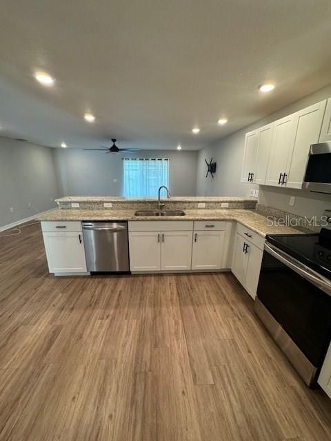 For Rent: $2,350 (3 beds, 2 baths, 1713 Square Feet)