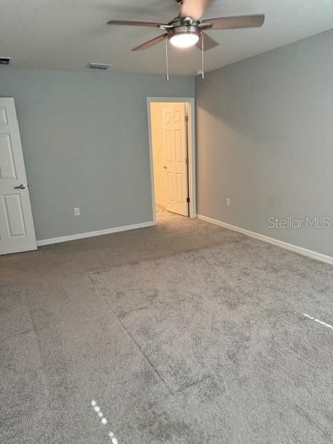 For Rent: $2,350 (3 beds, 2 baths, 1713 Square Feet)