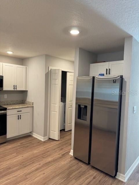 For Rent: $2,350 (3 beds, 2 baths, 1713 Square Feet)