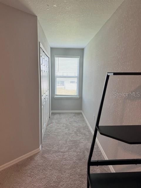 For Rent: $2,350 (3 beds, 2 baths, 1713 Square Feet)