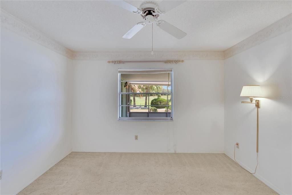 For Sale: $268,000 (2 beds, 2 baths, 1756 Square Feet)