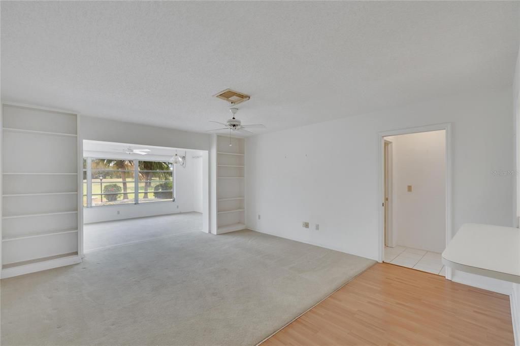 For Sale: $268,000 (2 beds, 2 baths, 1756 Square Feet)