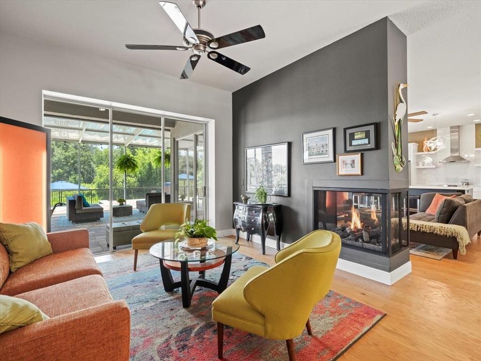 Active With Contract: $775,000 (4 beds, 3 baths, 2340 Square Feet)