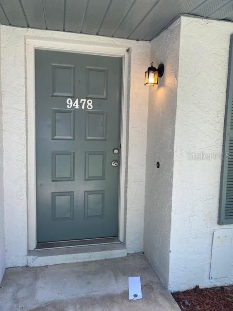 For Rent: $2,250 (2 beds, 2 baths, 1112 Square Feet)