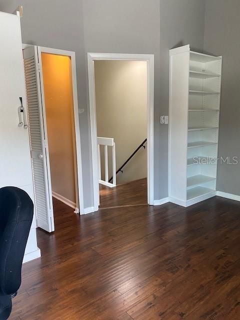 For Rent: $2,250 (2 beds, 2 baths, 1112 Square Feet)