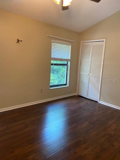 For Rent: $2,250 (2 beds, 2 baths, 1112 Square Feet)