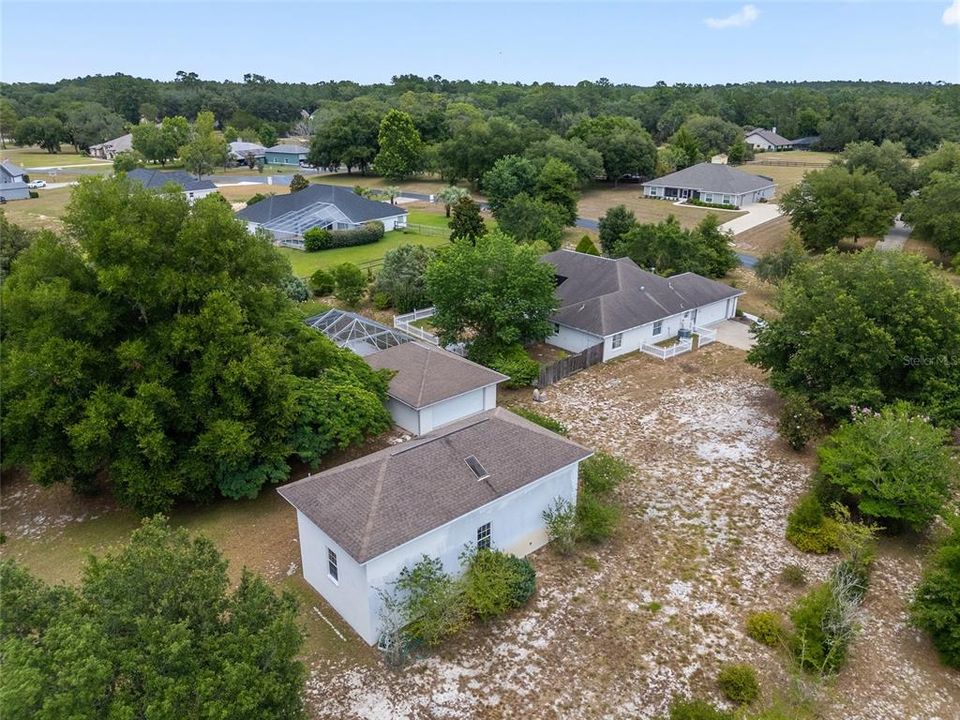 For Sale: $485,000 (3 beds, 3 baths, 2499 Square Feet)