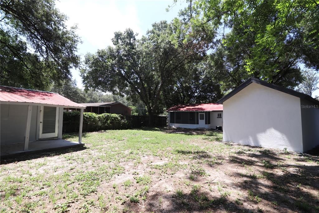 For Sale: $304,700 (3 beds, 2 baths, 1440 Square Feet)