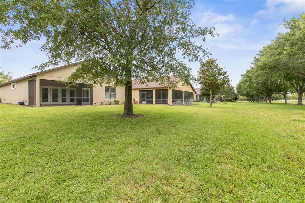 For Sale: $499,000 (3 beds, 2 baths, 1894 Square Feet)