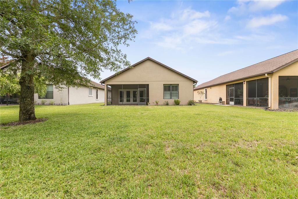 For Sale: $499,000 (3 beds, 2 baths, 1894 Square Feet)