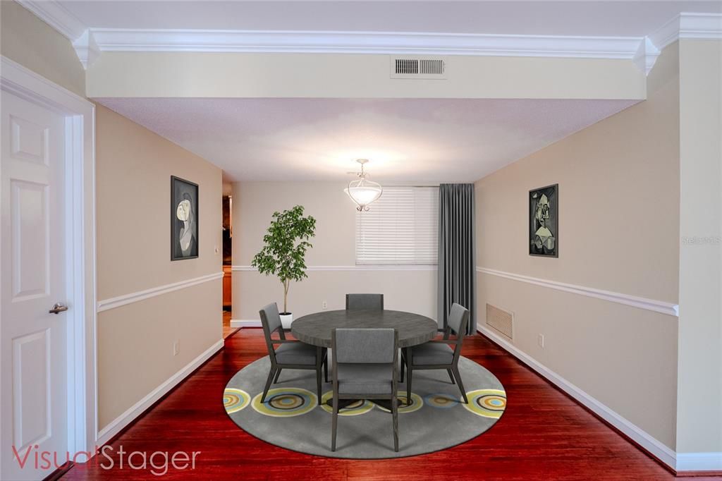 For Sale: $316,500 (2 beds, 2 baths, 1396 Square Feet)