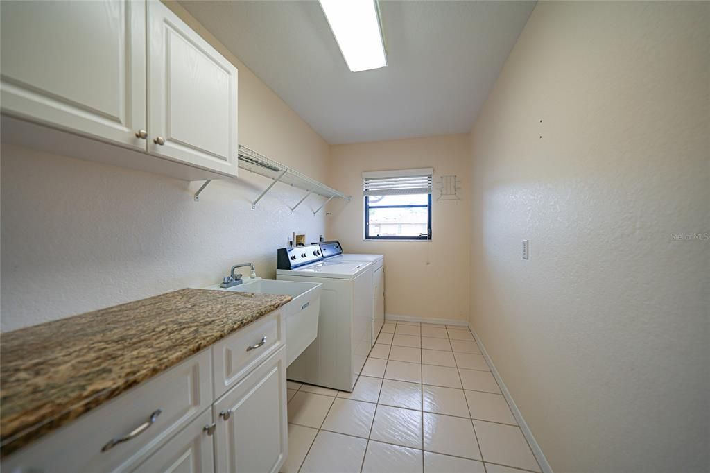 Guest Bedroom 2