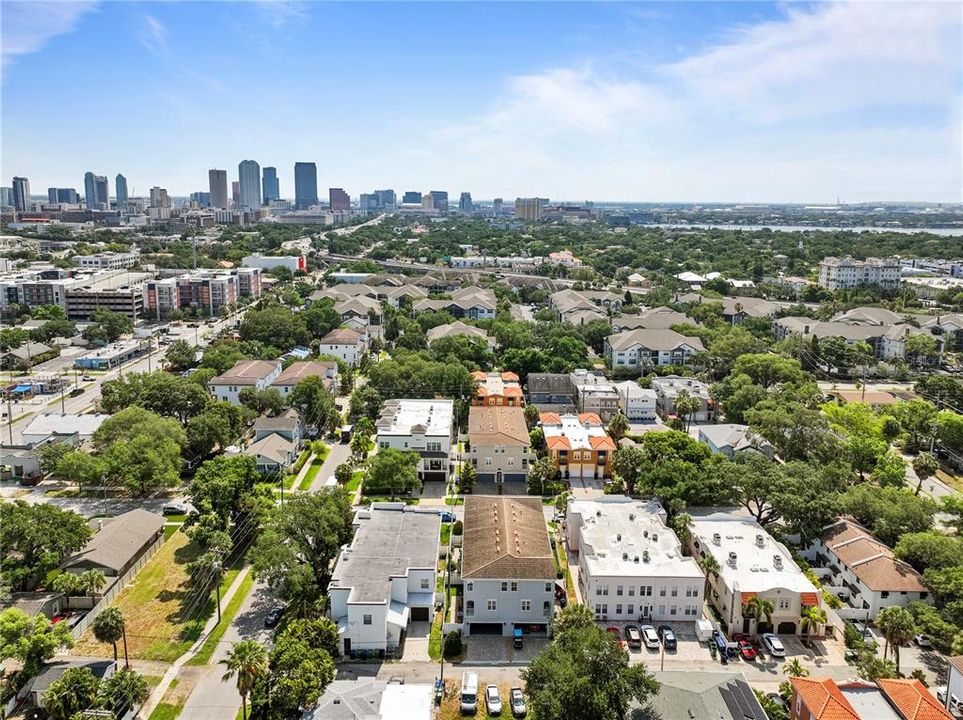 For Sale: $749,000 (3 beds, 2 baths, 1748 Square Feet)