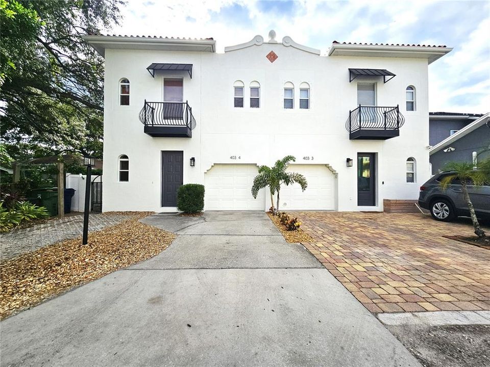 For Sale: $749,000 (3 beds, 2 baths, 1748 Square Feet)