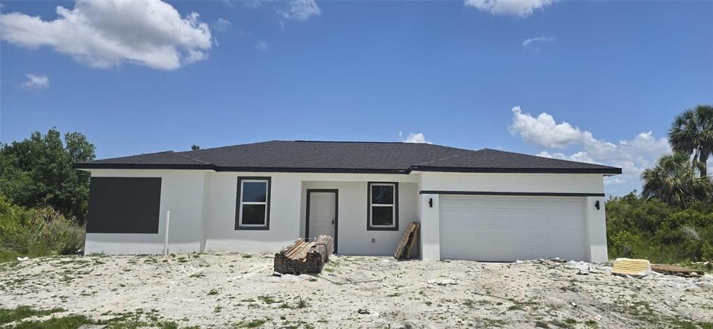 For Sale: $369,555 (4 beds, 2 baths, 1606 Square Feet)