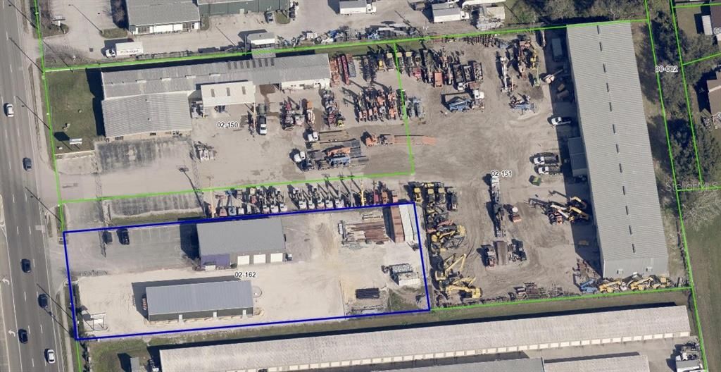 For Sale: $3,300,000 (0 beds, 0 baths, 6280 Square Feet)