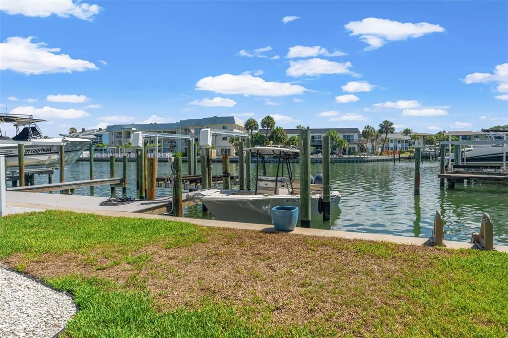 For Sale: $1,450,000 (3 beds, 3 baths, 2533 Square Feet)