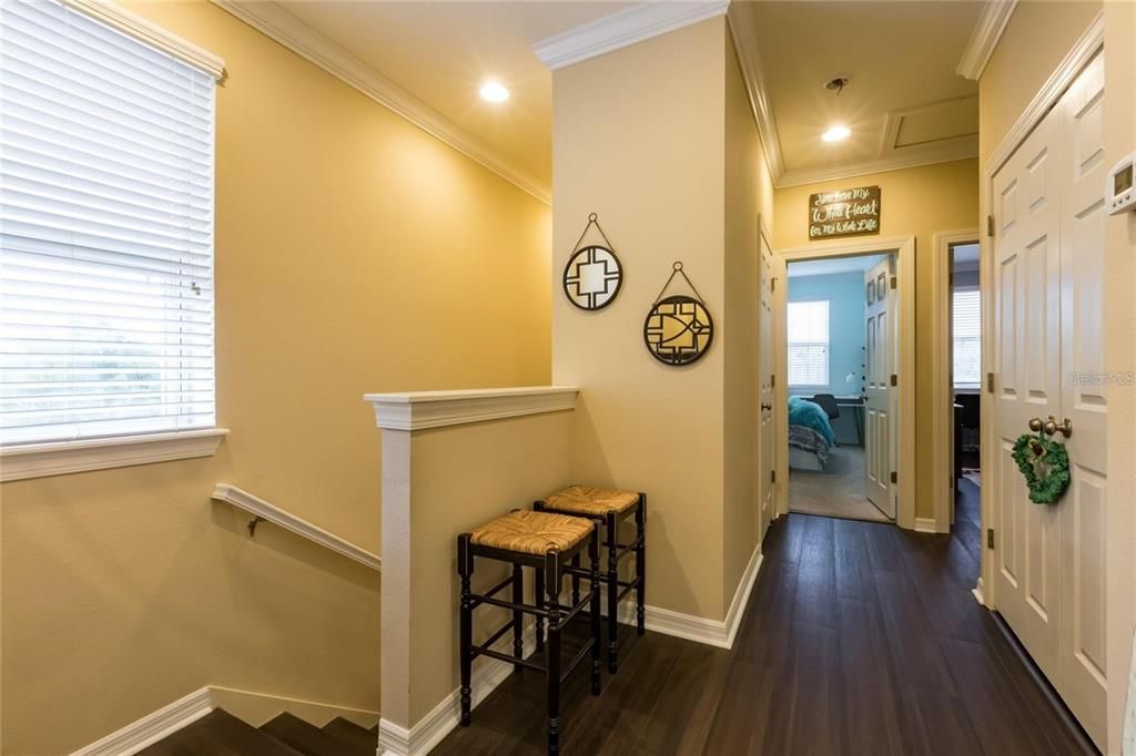 Active With Contract: $399,900 (3 beds, 2 baths, 1773 Square Feet)