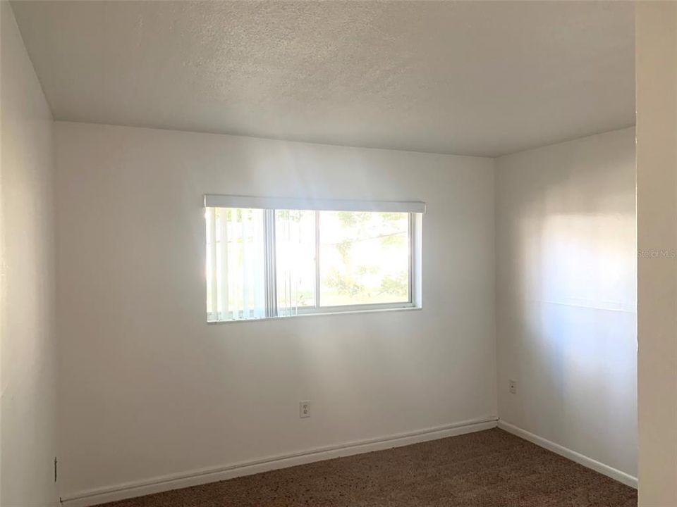 For Rent: $1,215 (2 beds, 2 baths, 988 Square Feet)