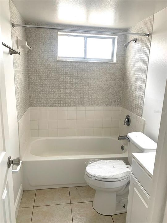 For Rent: $1,215 (2 beds, 2 baths, 988 Square Feet)