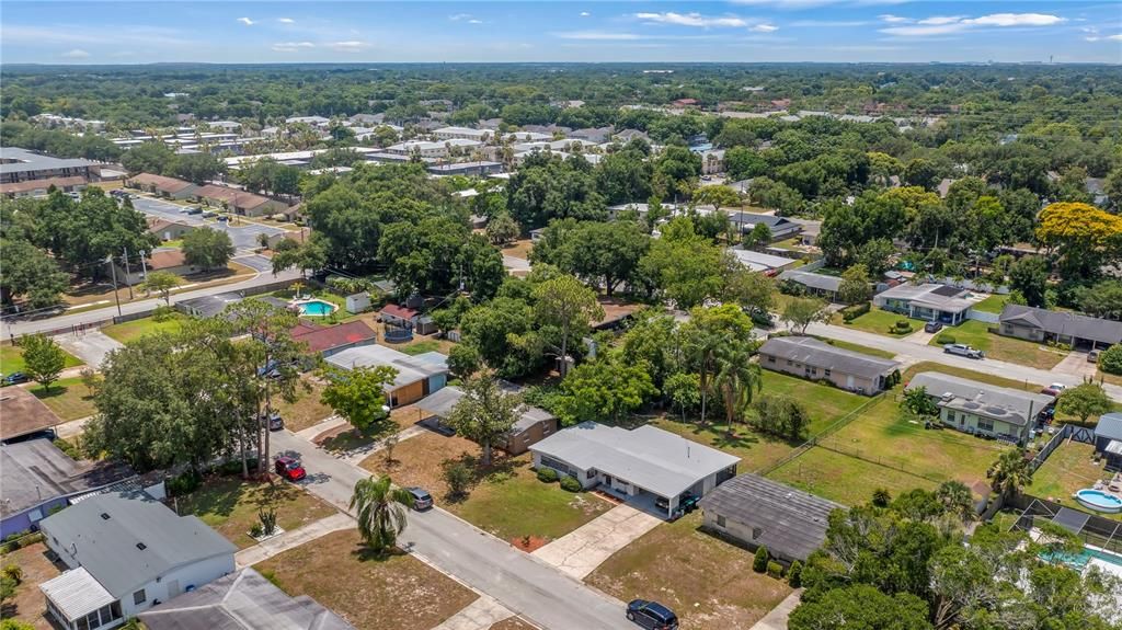 Active With Contract: $409,000 (3 beds, 2 baths, 1312 Square Feet)