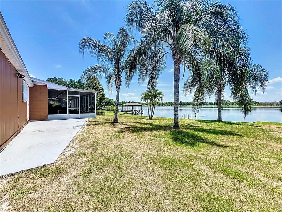 For Sale: $410,000 (3 beds, 2 baths, 2097 Square Feet)