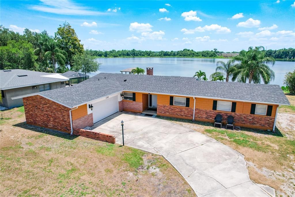 For Sale: $410,000 (3 beds, 2 baths, 2097 Square Feet)