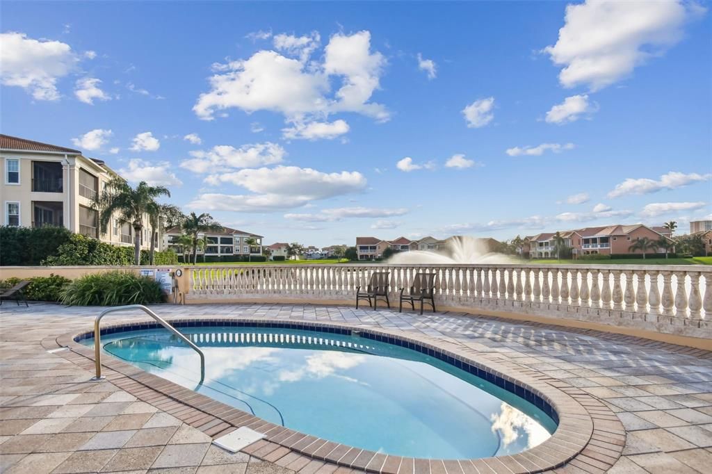 For Sale: $1,500,000 (3 beds, 2 baths, 2000 Square Feet)