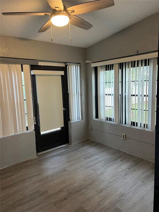 For Rent: $1,800 (2 beds, 2 baths, 1270 Square Feet)