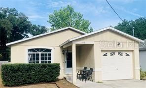 For Rent: $2,800 (3 beds, 2 baths, 1092 Square Feet)