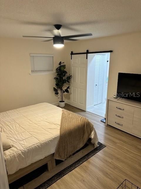 For Rent: $2,599 (2 beds, 2 baths, 1308 Square Feet)