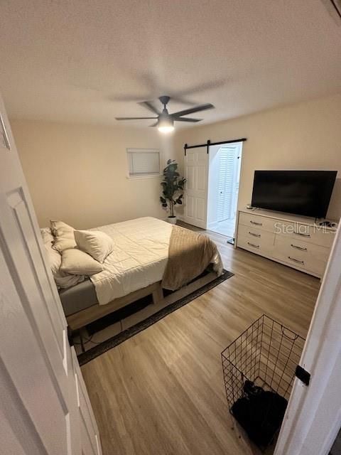 For Rent: $2,599 (2 beds, 2 baths, 1308 Square Feet)