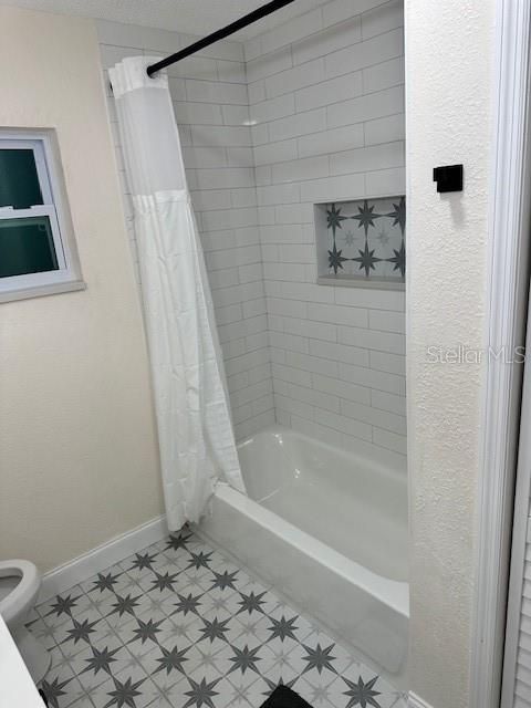 For Rent: $2,599 (2 beds, 2 baths, 1308 Square Feet)