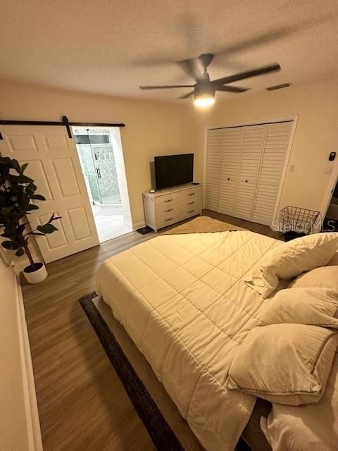 For Rent: $2,599 (2 beds, 2 baths, 1308 Square Feet)