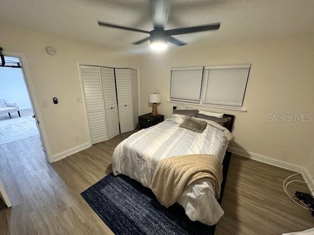 For Rent: $2,599 (2 beds, 2 baths, 1308 Square Feet)